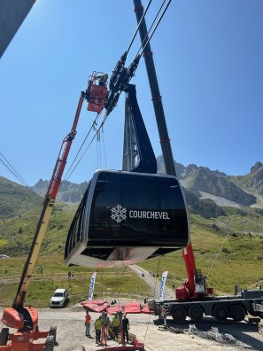 Saulire Cabine 2024 2.jpg