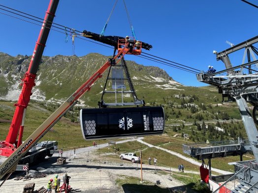 Saulire Cabine 2024.jpg