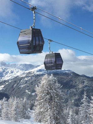 5-2021_12_09_Ligne - Cabines - 03 2.jpg
