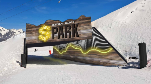 3-IMAGE SPARK®ADS.png