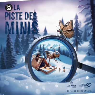 2-Visuel Piste des Minis ©ADS.png