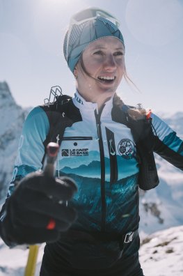 emilyharrop-millet-janvier2023-arthurbertrand91-65e9e32bb4a13233418421.jpg