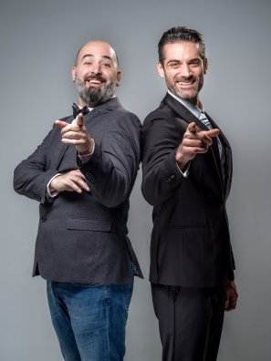 photo-studio-eric-traversie-3-65b7b84bcca7b406660756.jpg