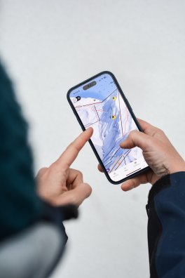 application yuge-La plagne-hiver2025-ļinfosnews-1.jpg