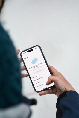application yuge-La plagne-hiver2025-ļinfosnews-4.jpg