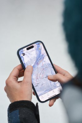 application yuge-La plagne-hiver2025-ļinfosnews-6.jpg