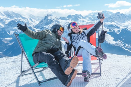 Couple_skieur_et_snowboarder-OTGP_Brendan-23340.JPG