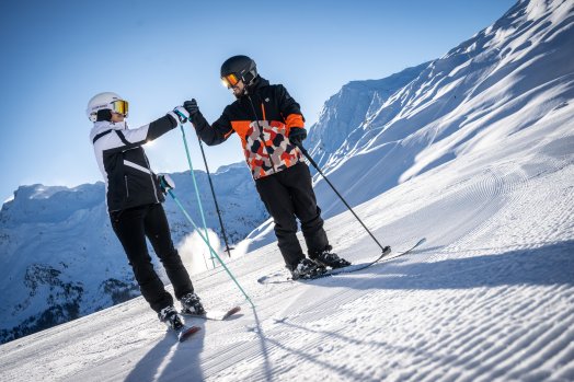 Ouverture_du_domaine_skiable-JNJ_Photo-28830.JPG