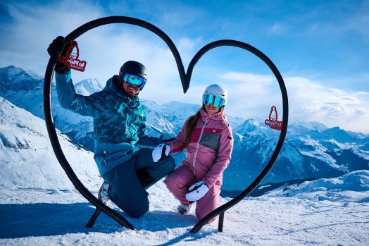 Ski_Grande-Rochette-Jour_Blanc_Studio-22738.JPG