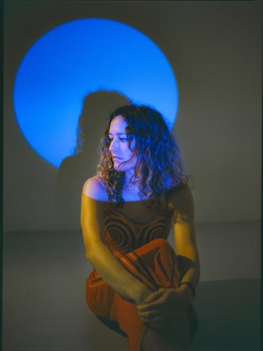 000017670010.jpg