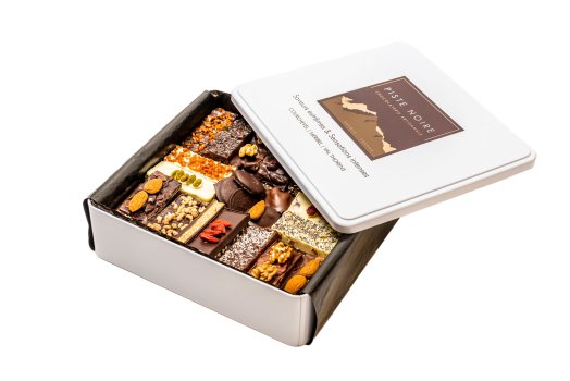 box-chocolat.jpg