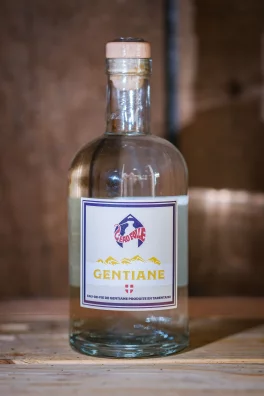 gentiane.webp
