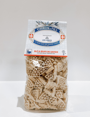 sachet-pates-logo-400g-made-in-france.png