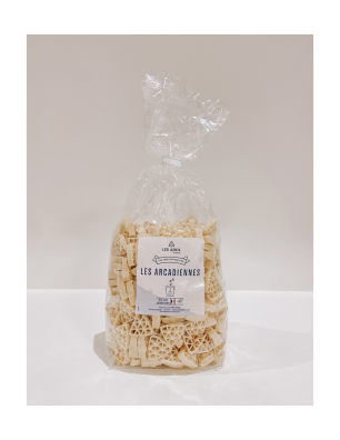 sachet-pates-logo-400g-made-in-france2.png