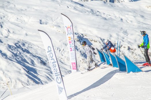 Pixel Area Val Thorens Hiver 2019 © Infosnews-2.jpg