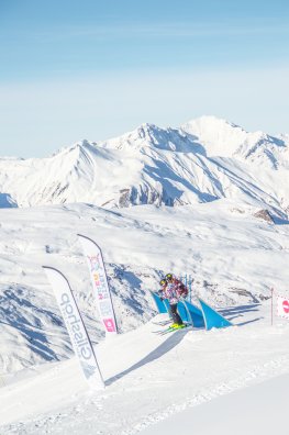 Pixel Area Val Thorens Hiver 2019 © Infosnews-7.jpg