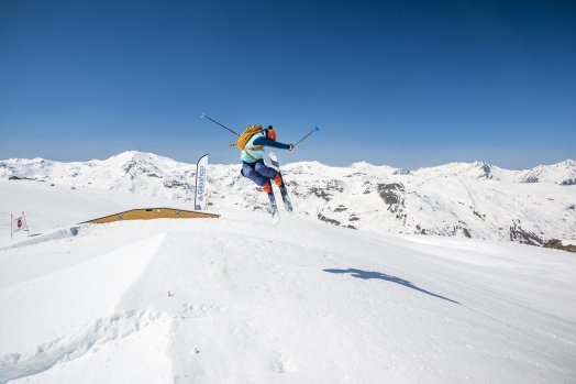 Snowpark-Vincent_LOTTENBERG-34227.jpeg