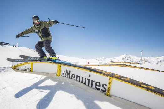 Snowpark-Vincent_LOTTENBERG-34246.jpeg