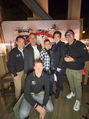 high-five - Freeride world tour-VAL THO - Annecy - -hiver2025-©infosnews-7.jpg