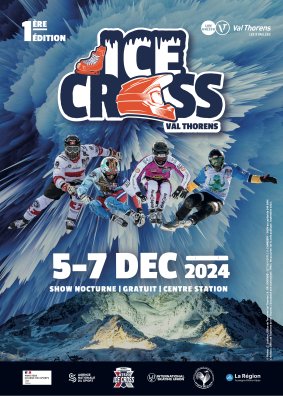 Ice Cross - VF.jpeg