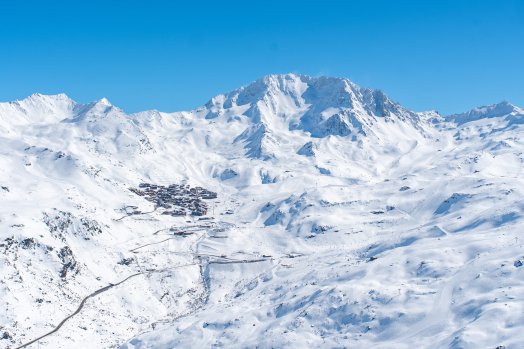 200311_ValThorens_GrandSki - T.Loubere OT Val Thorens - 25.jpg