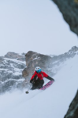 20240326-ski-freeride-sauvage-orelle-cc-arthur-bertrand-exp20290326-004.jpg
