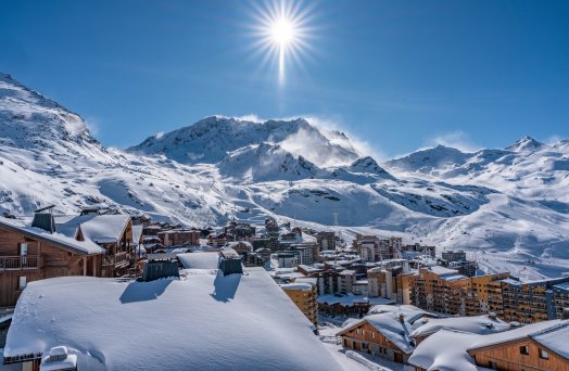 230315_Domaine_Soleil - L.BROCHOT - OT val Thorens-4.jpg