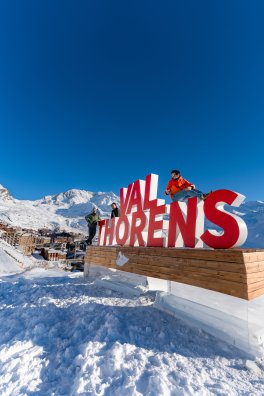 231108_Lettres_Géantes---L.Brochot---OT-val-Thorens.jpg