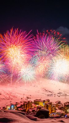 Feu artifice Nouvel An - T.Loubere OT Val Thorens - 19.jpg