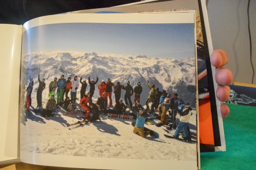 Skiset-courchevel-hiver2025-©infosnews-2.jpg