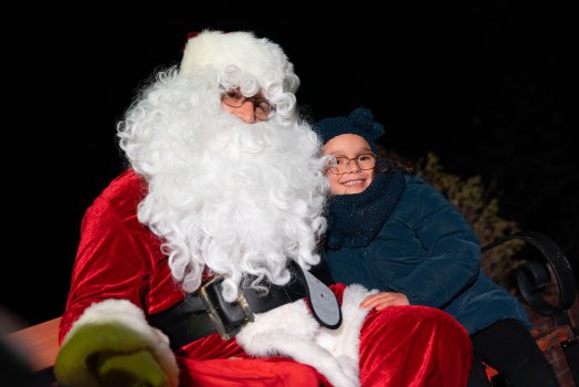 Magie_de_Noel-A._Abondance-29055-1920px.JPG