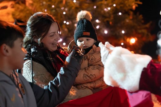 Magie_de_Noel-A._Abondance-29058-1920px.JPG