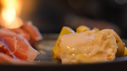 CDF Ineos Club House Fromage- Courchevel -hiver2024-©infosnews-20.jpg