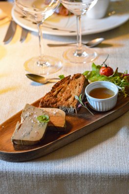 cdf le manoir de bellecombe-aigueblanche-hiver2025-ļinfosnews-74.jpg