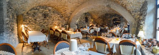 cdf le manoir de bellecombe-aigueblanche-hiver2025-ļinfosnews-92.jpg