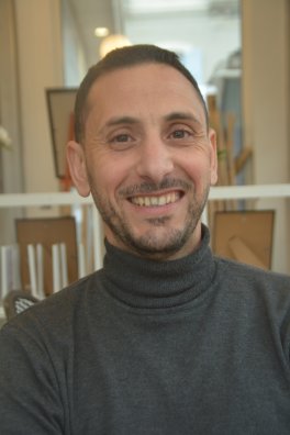 DSC_6310.JPG