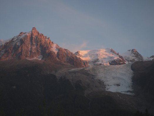 Couché de soleil sur la vallée la plus polluée de France.jpg crédit @Mathieu Navillod (1).jpg