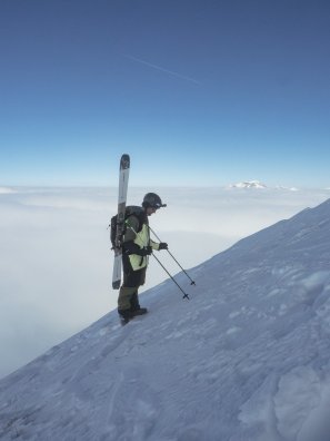 Fabien Maierhofer dans les Bauges.jpg Crédit @Mathieu Navillod.jpg