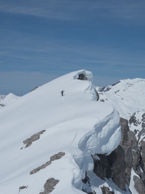 Gedeon Pochat en Vanoise.jpg crédit @Mathieu Navillod.jpg