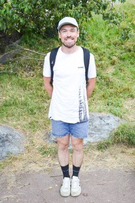 Mathieu Navillod - Les Arcs-été2024-©infosnews-6.jpg