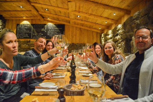 CDF la petite bergerie-courchevel-hiver2025-©infosnews-28.jpg