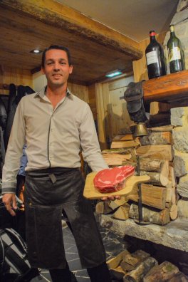 CDF la petite bergerie-courchevel-hiver2025-©infosnews-31.jpg