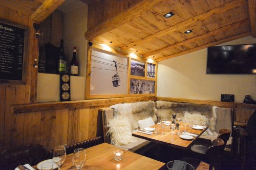 CDF la petite bergerie-courchevel-hiver2025-©infosnews-7.jpg