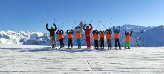 IMG_20230128_150342.jpg
