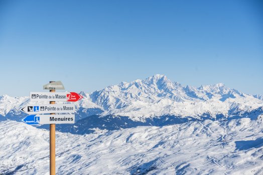 Domaine_skiable-Vincent_LOTTENBERG-33216.JPG