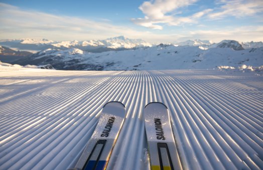 First_Track-Marine_VERNAZ-35979.JPG