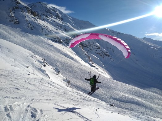 credit speedriding-school.com 2.jpg