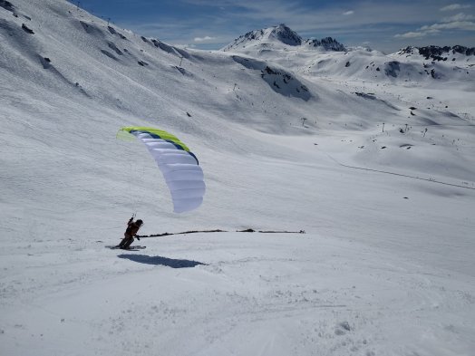 credit speedriding-school.com 3.jpg