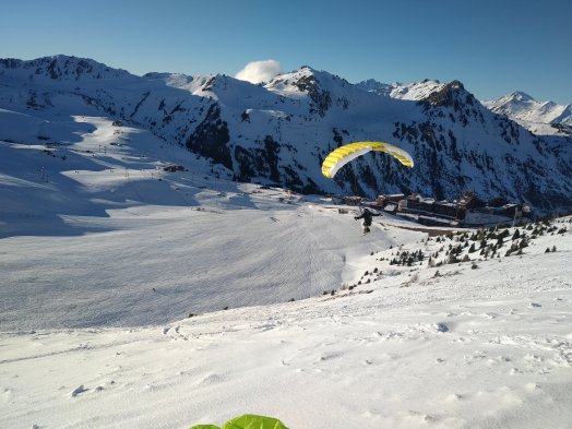 credit speedriding-school.com 4.jpg