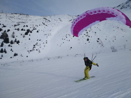credit speedriding-school.com.jpg